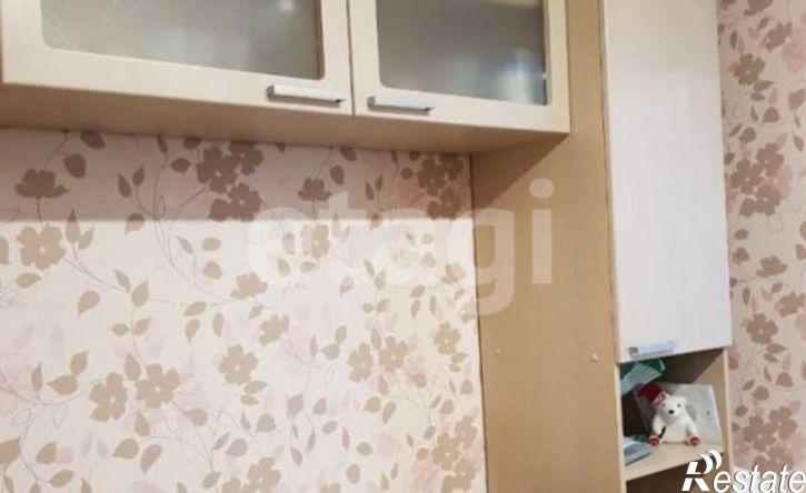 2-комн квартира Пролетарская наб, 5,  д. 5