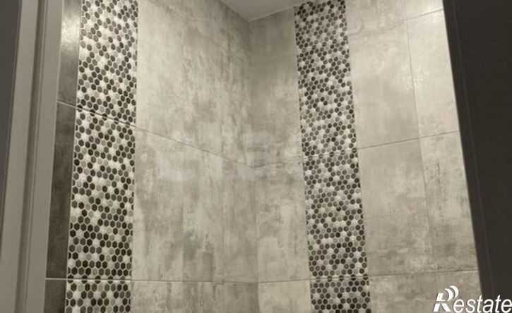 1-комн квартира Бурашевское шоссе, 60,  д. 60
