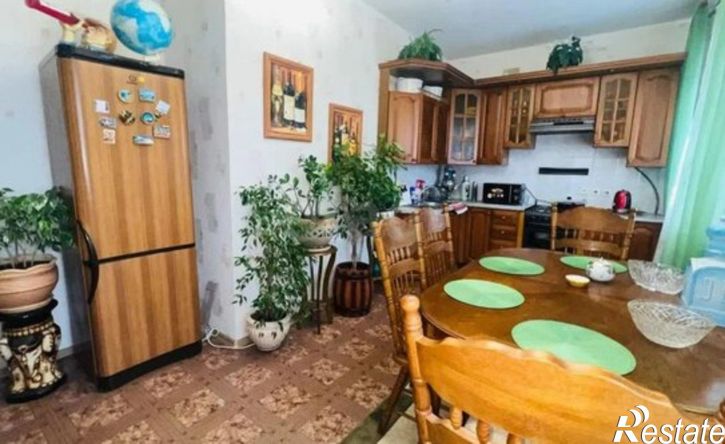 2-комн квартира ул Виноградова, 9,  д. 9