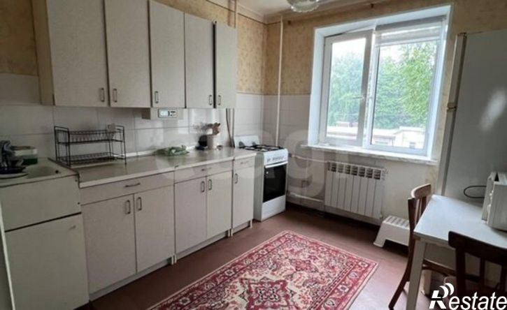 2-комн квартира ул Веселова, 25,  д. 25
