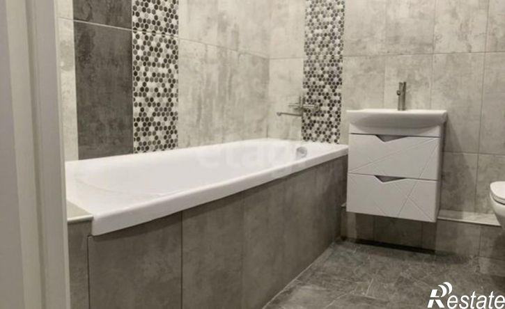 1-комн квартира Бурашевское шоссе, 60,  д. 60