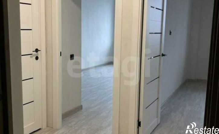 1-комн квартира Бурашевское шоссе, 60,  д. 60