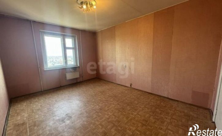 3-комн квартира ул Хрустальная, 46 3,  д. 46 3,  к. 3