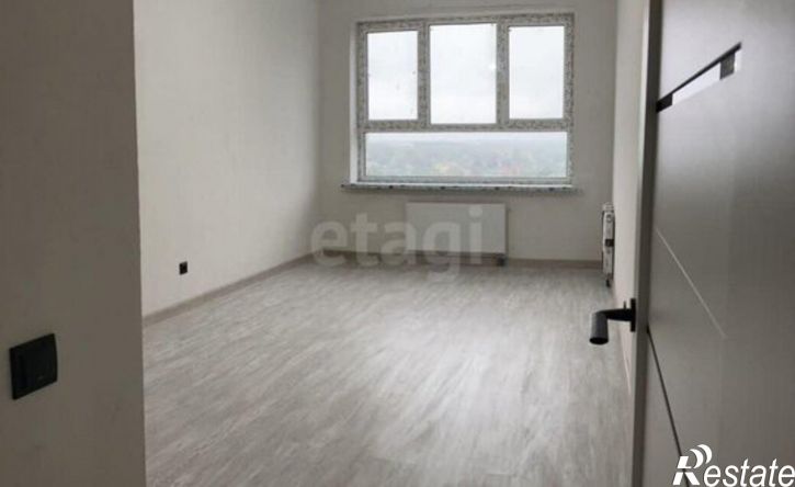 1-комн квартира Бурашевское шоссе, 60,  д. 60
