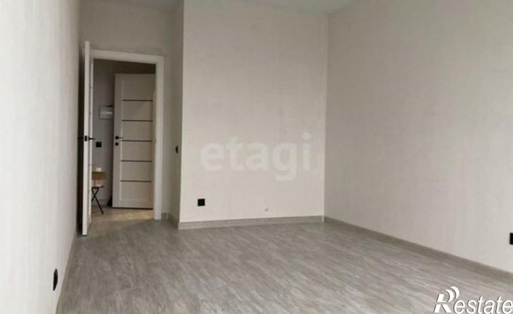 1-комн квартира Бурашевское шоссе, 60,  д. 60