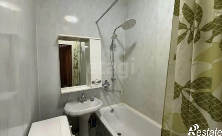 2-комн квартира ул Виноградова, 9,  д. 9