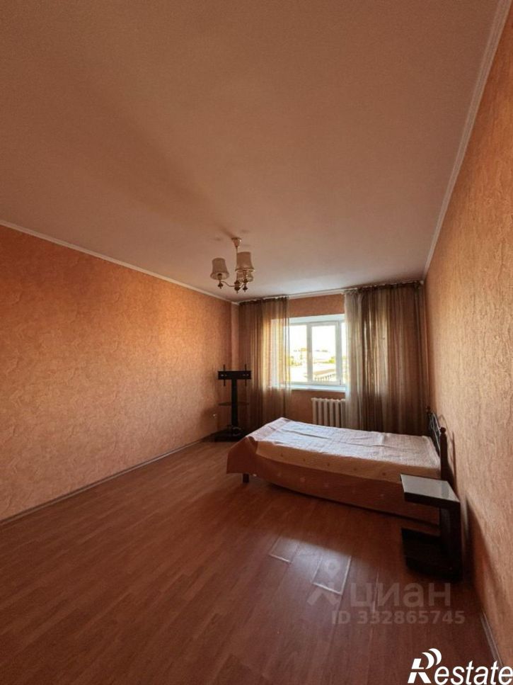 1-комн квартира Волоколамский пр-кт, 43 1,  д. 43 1,  к. 1