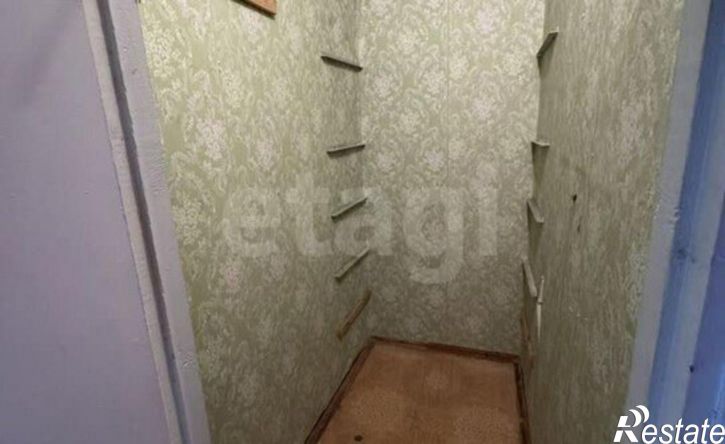 3-комн квартира ул Хрустальная, 46 3,  д. 46 3,  к. 3
