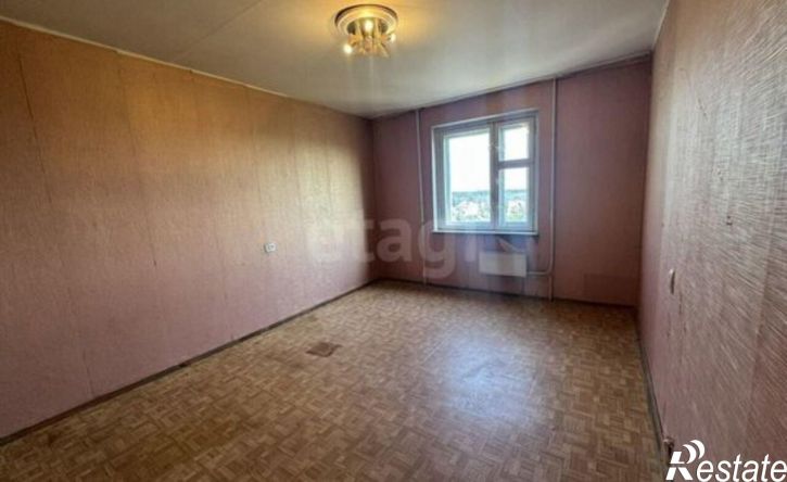 3-комн квартира ул Хрустальная, 46 3,  д. 46 3,  к. 3