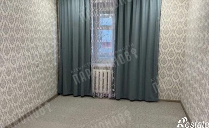 2-комн квартира ул Лукина, 25,  д. 25