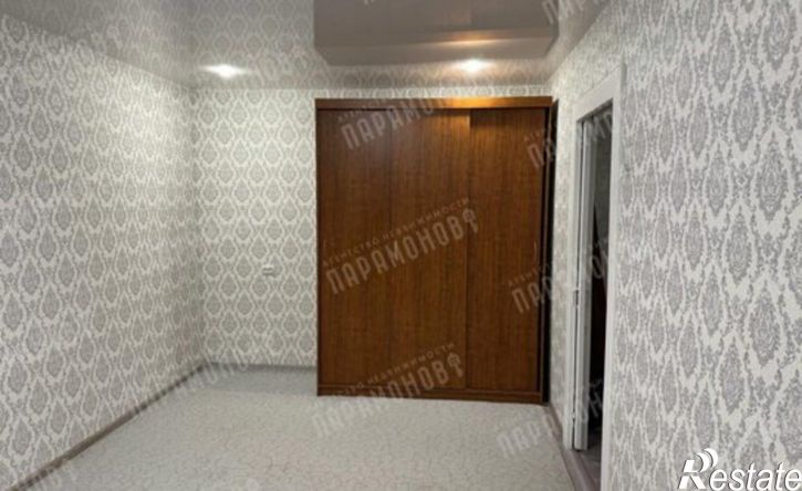 2-комн квартира ул Лукина, 25,  д. 25