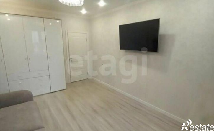 2-комн квартира б-р Гусева, 46,  д. 46
