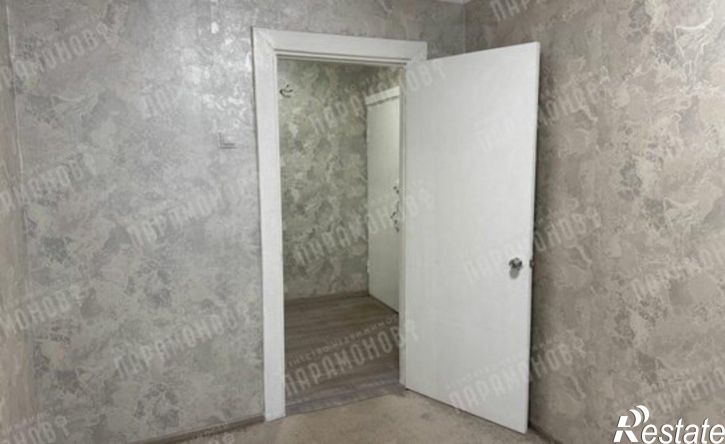 2-комн квартира ул Лукина, 25,  д. 25