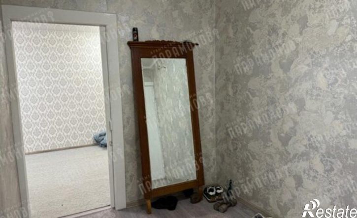 2-комн квартира ул Лукина, 25,  д. 25