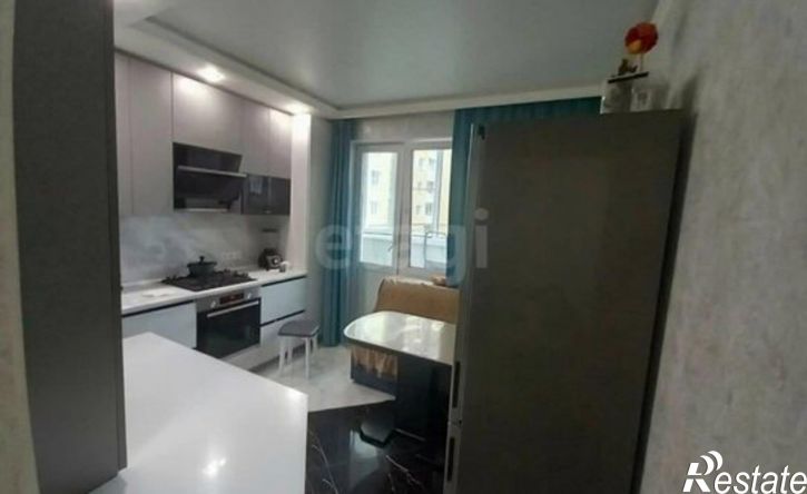 2-комн квартира б-р Гусева, 46,  д. 46