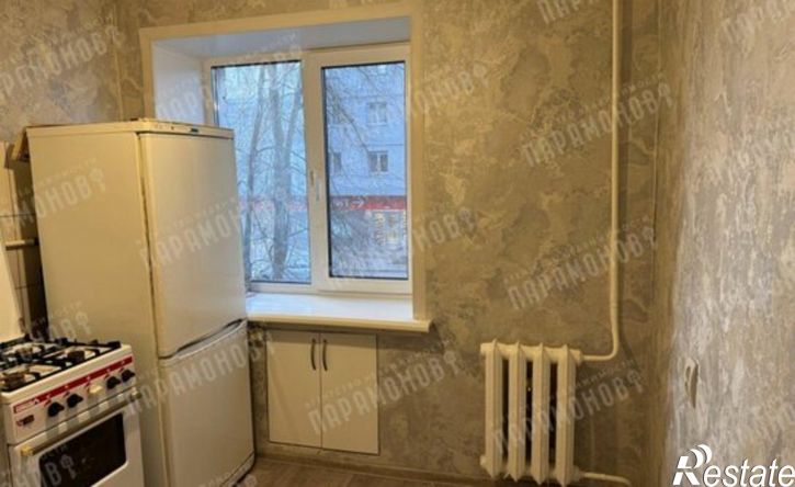 2-комн квартира ул Лукина, 25,  д. 25
