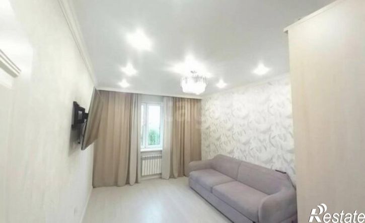 2-комн квартира б-р Гусева, 46,  д. 46