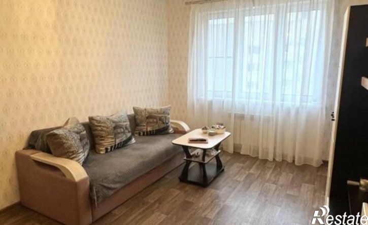 2-комн квартира ул Бобкова, 38,  д. 38