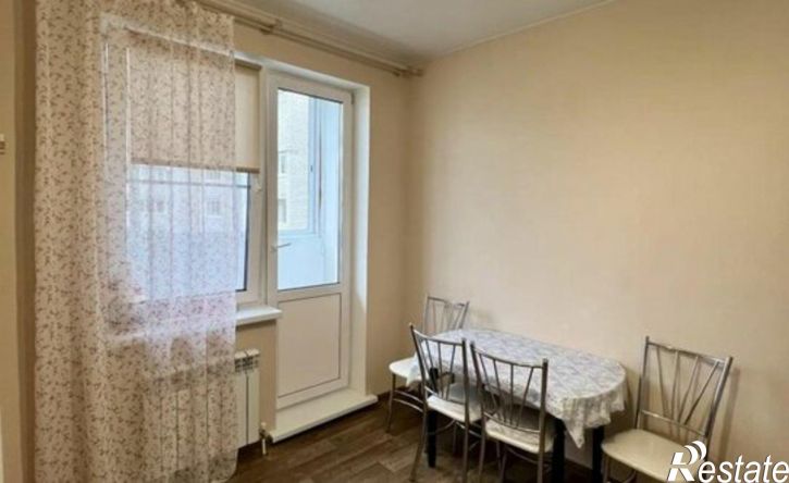 2-комн квартира ул Бобкова, 38,  д. 38