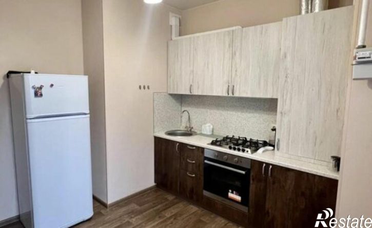 2-комн квартира ул Бобкова, 38,  д. 38