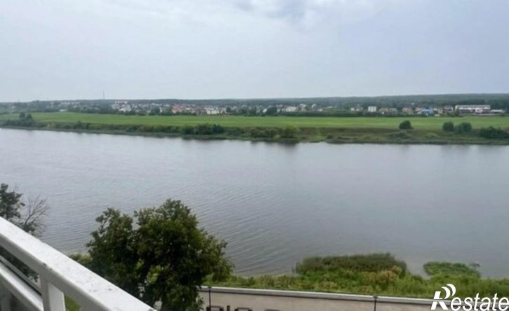 2-комн квартира ул Бобкова, 38,  д. 38