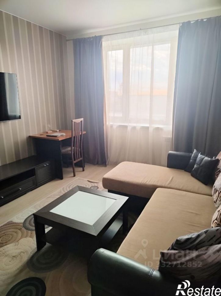 1-комн квартира ул Можайского, 62 1,  д. 62 1,  к. 1