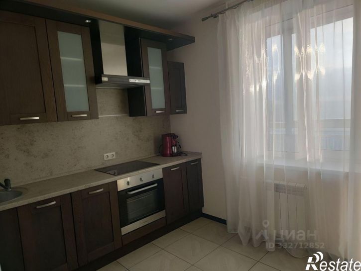 1-комн квартира ул Можайского, 62 1,  д. 62 1,  к. 1