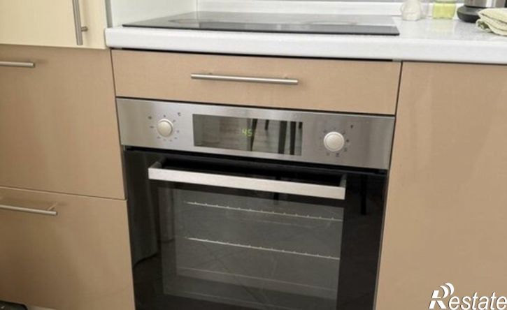 2-комн квартира ул 2-я Красина, 49,  д. 49