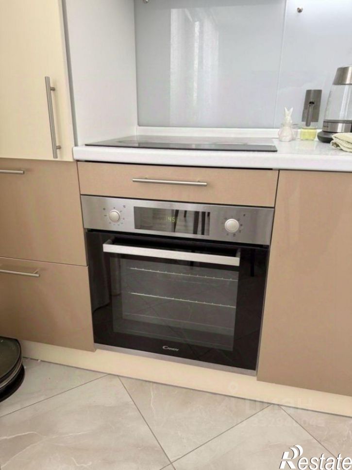 2-комн квартира ул 2-я Красина, 49,  д. 49