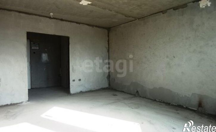 1-комн квартира ул Оснабрюкская, 4 1,  д. 4 1,  к. 1