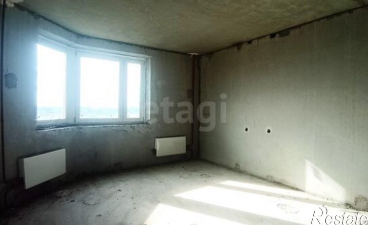 1-комн квартира ул Оснабрюкская, 4 1,  д. 4 1,  к. 1