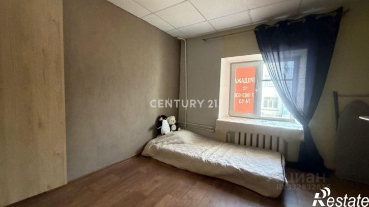 2-комн квартира ул Трехсвятская, 15,  д. 15