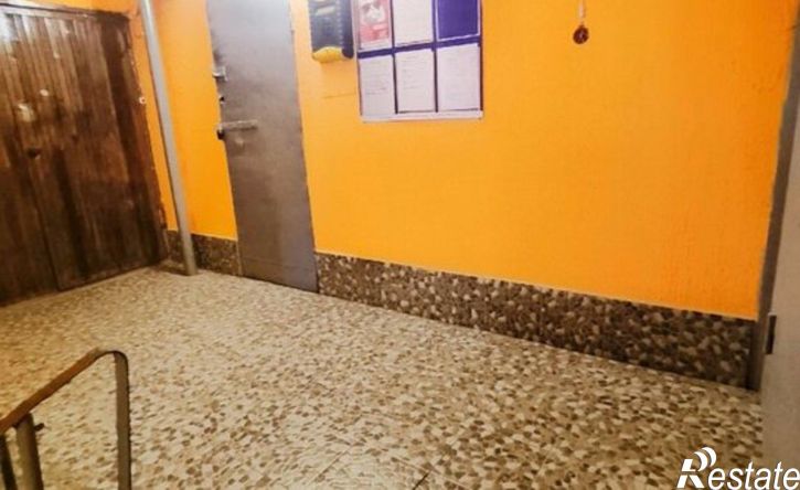 4-комн квартира ул Республиканская, 9,  д. 9