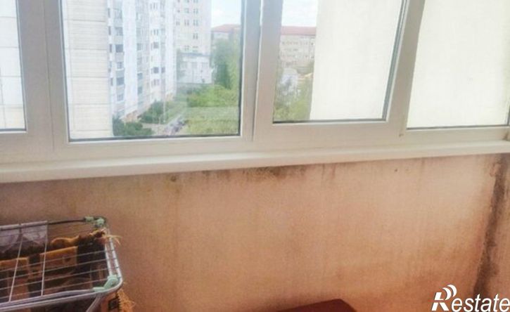 4-комн квартира ул Республиканская, 9,  д. 9