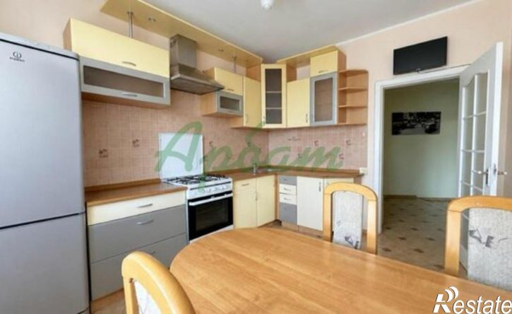 2-комн квартира Петербургское шоссе, 9,  д. 9