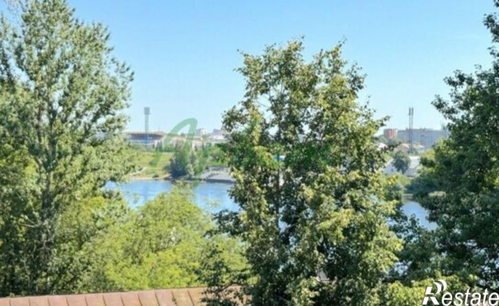 2-комн квартира Петербургское шоссе, 9,  д. 9
