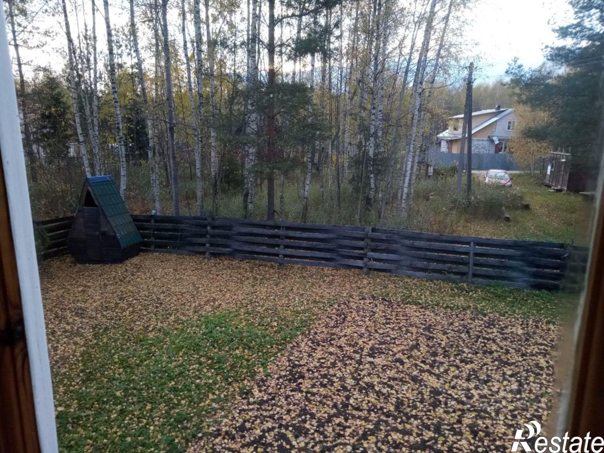 Купить дачу, дом, коттедж за 5 800 000 рублей