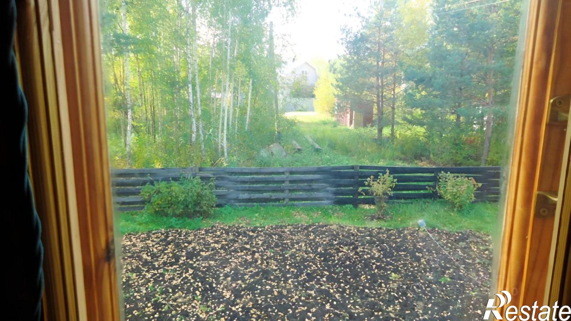 Купить дачу, дом, коттедж за 5 800 000 рублей