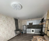 комната 20 кв м ул Паши Савельевой, 19