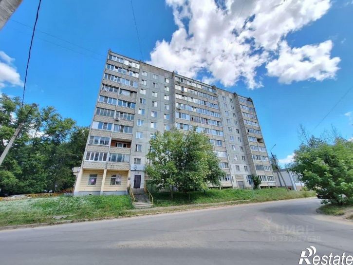 4-комн квартира Зеленый пр-д, 45 10,  д. 45 10,  к. 10