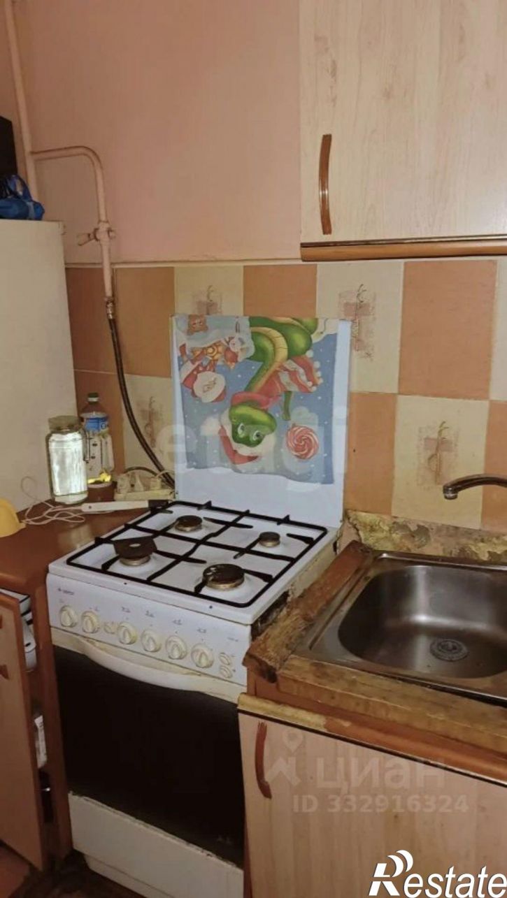 2-комн квартира пр-кт Победы, 69,  д. 69