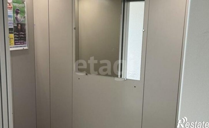 2-комн квартира ул Оснабрюкская, 4 1,  д. 4 1,  к. 1