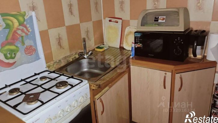 2-комн квартира пр-кт Победы, 69,  д. 69