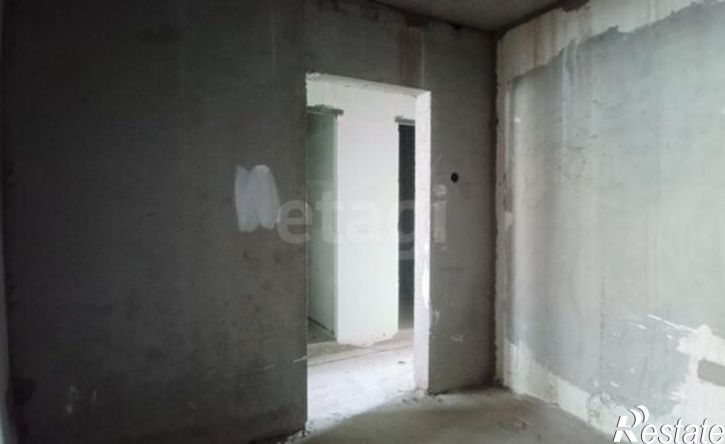 2-комн квартира ул Оснабрюкская, 4 1,  д. 4 1,  к. 1