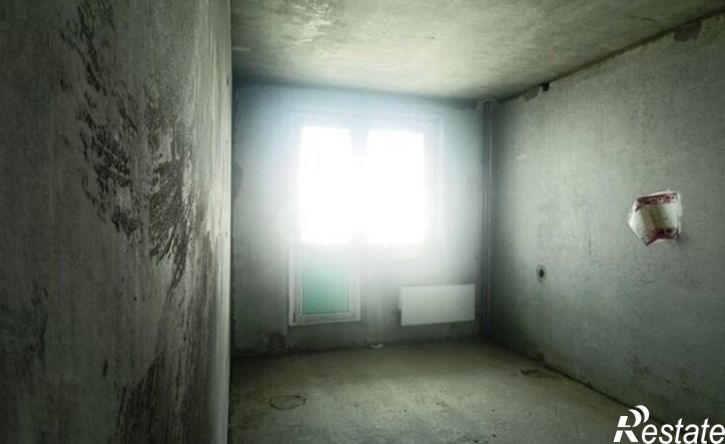 2-комн квартира ул Оснабрюкская, 4 1,  д. 4 1,  к. 1