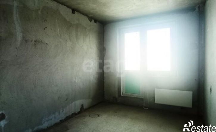 2-комн квартира ул Оснабрюкская, 4 1,  д. 4 1,  к. 1