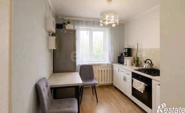 2-комн квартира б-р Гусева, 31,  д. 31