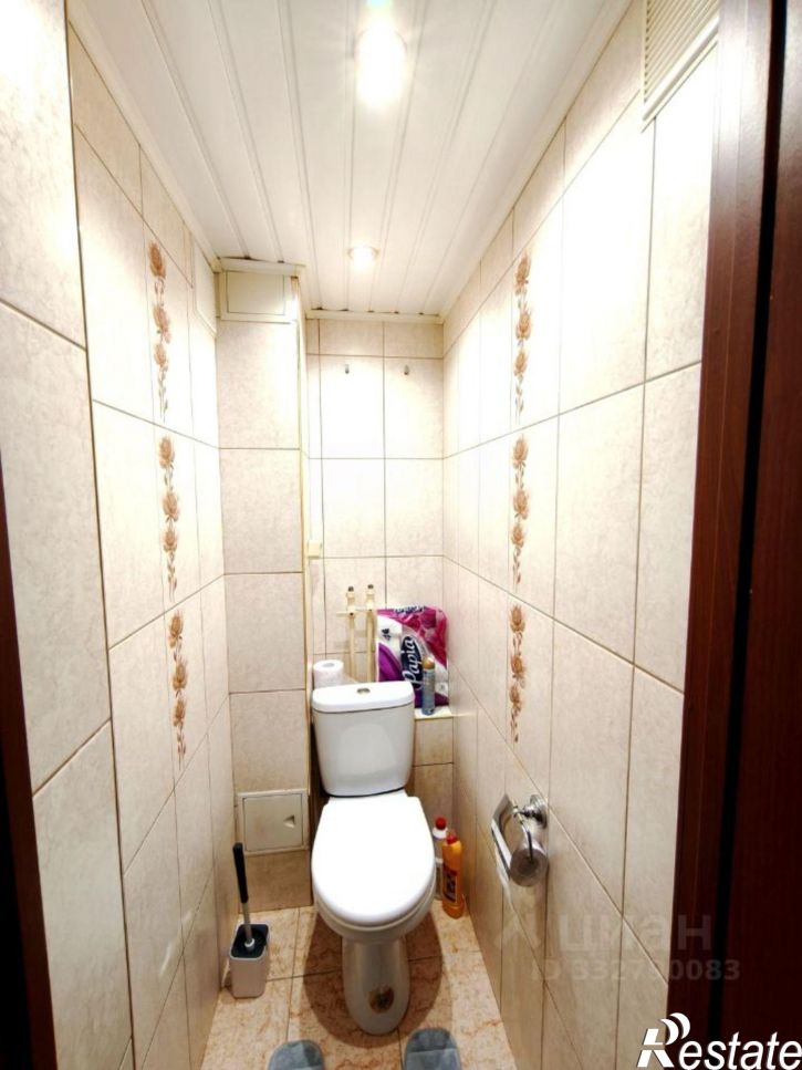 2-комн квартира ул Королева, 26,  д. 26