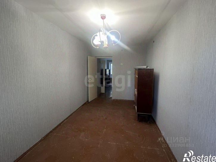 2-комн квартира ул Коминтерна, 69,  д. 69