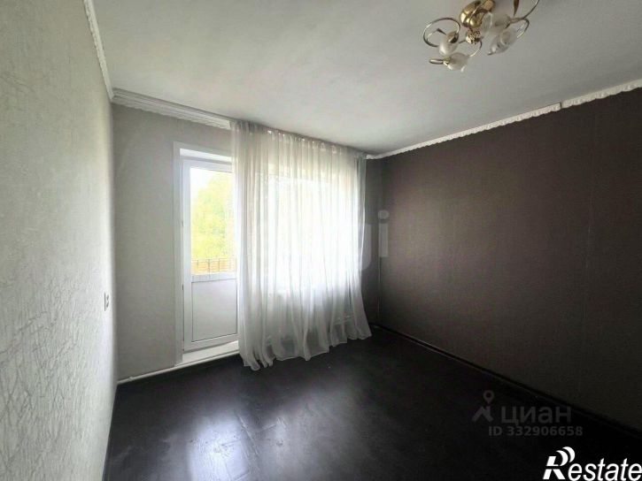 1-комн квартира Зеленый пр-д, 41,  д. 41
